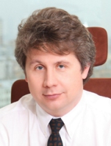 Олег Литовкин: «Через пару лет будем говорить об операционном лизинге как о бизнесе»